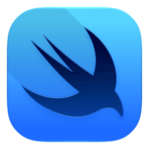 SwiftUI