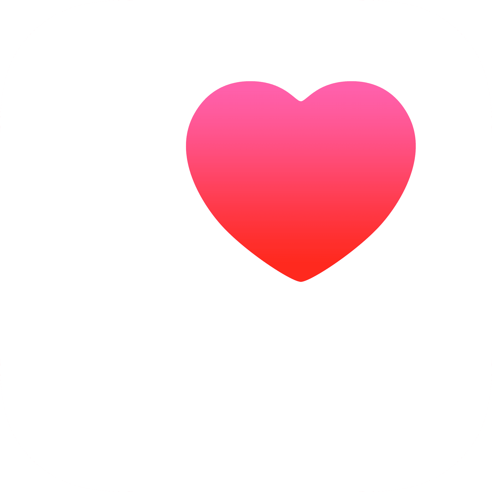 HealthKit