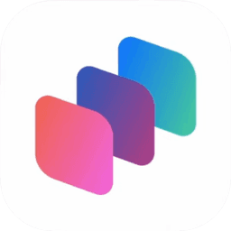 App Intents