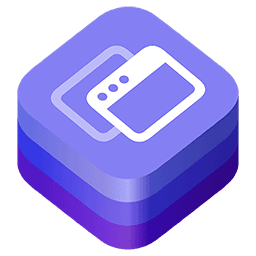 AppKit