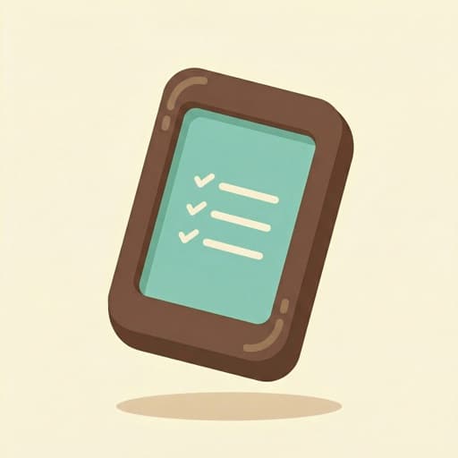 Tanukia icon