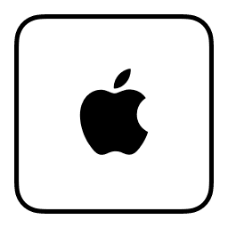 Apple Sign In
