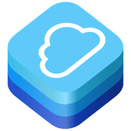 CloudKit