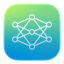 FoundationModels
