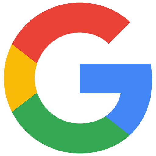 Google Sign In