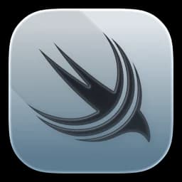 SwiftData