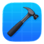 Xcode