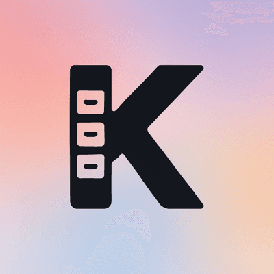 Keepio icon